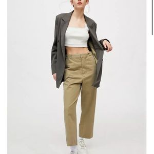 Urban outfitters BDG ELLA HIGH WAISTED